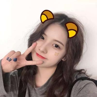 演出洋溢着中朝人民之间的友好情谊